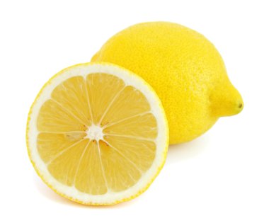 limon