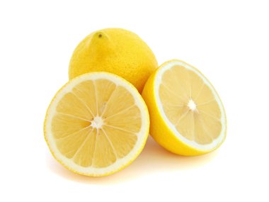 limon