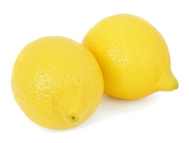 limon