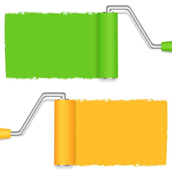 Овчинников
