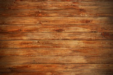 Vintage Wood Background clipart