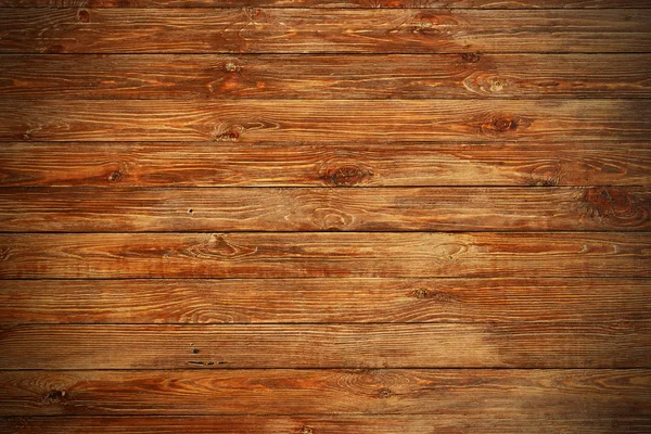 Εκλεκτής ποιότητας ξύλο ιστορικό — Φωτογραφία Αρχείου