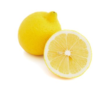 limon