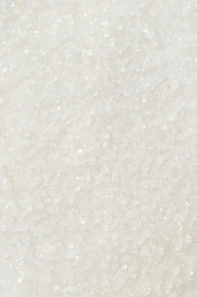 Sugar Background — Stock Photo, Image