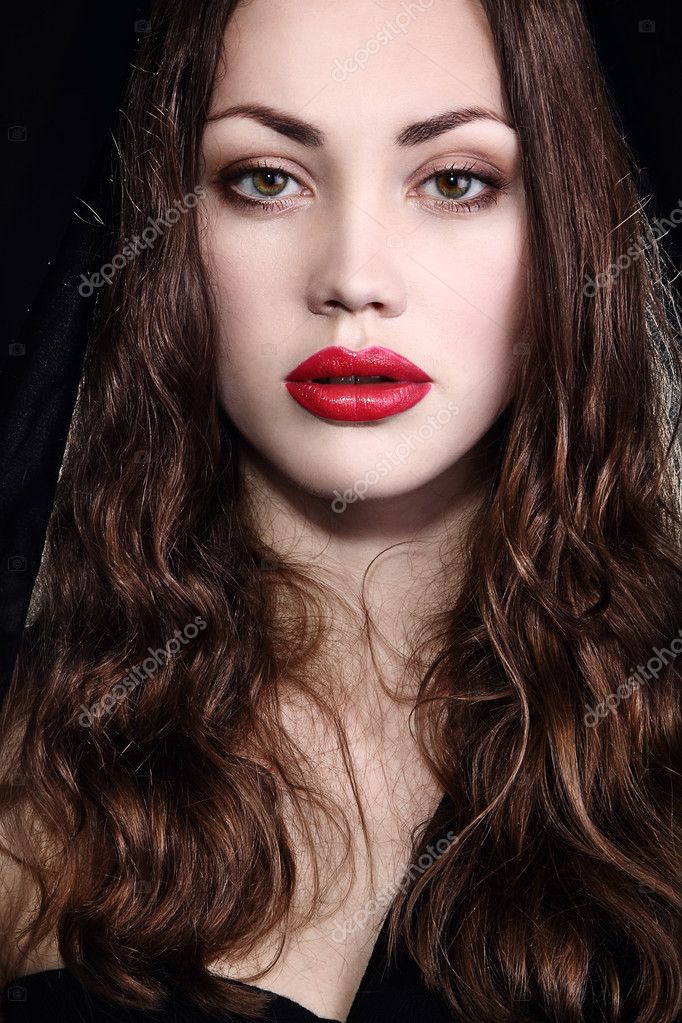 magdalena big and beautiful singles Find beautiful big women and those that love them premier big women dating you'll meet big women dating singles of all backgrounds and walks of life. magdalena big and beautiful singles Find beautiful big women and those that love them premier big women dating you'll meet big women dating singles of all backgrounds and walks of life.