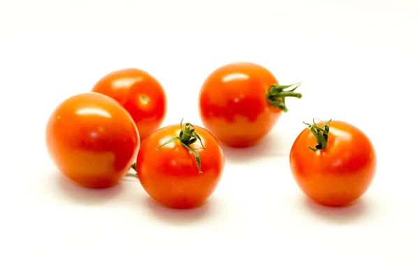 stock image Tomatos