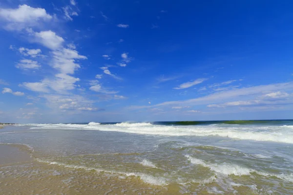 stock image Surf Waves