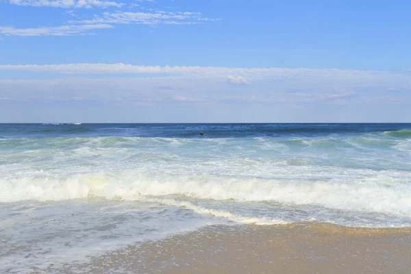 stock image Surf Waves