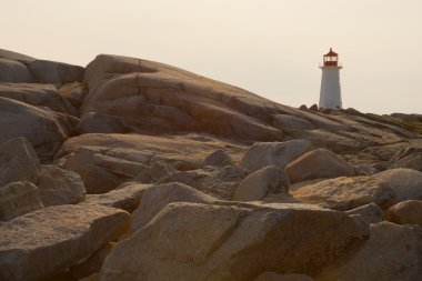 deniz feneri