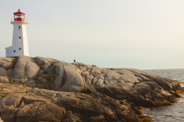 deniz feneri