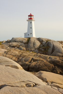 deniz feneri