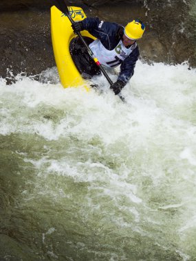 Kayak