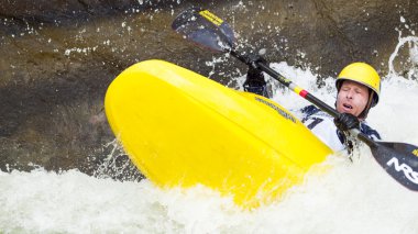 Kayak