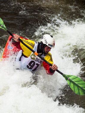 Kayak