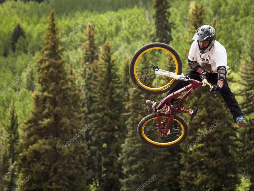 Velo slopestyle best sale