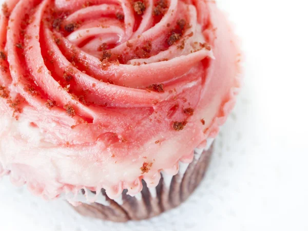 stock image Cupcake