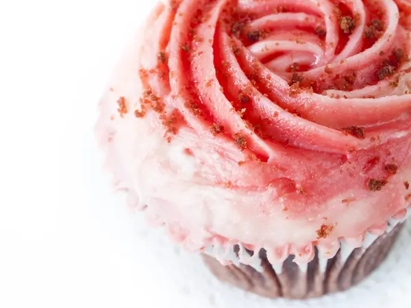 stock image Cupcake