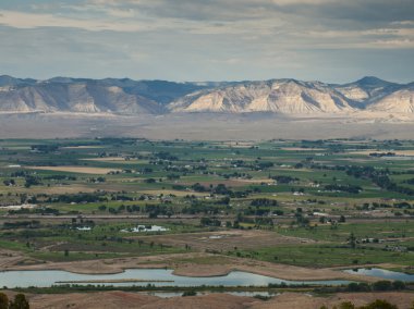 Colorado Ulusal Anıtı