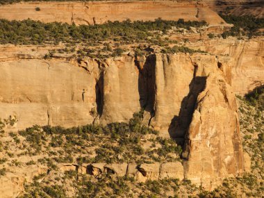 Colorado Ulusal Anıtı