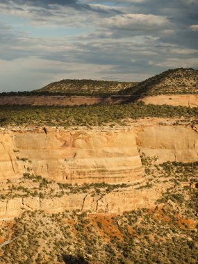 Colorado Ulusal Anıtı