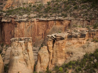 Colorado Ulusal Anıtı