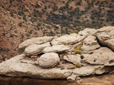 Colorado Ulusal Anıtı