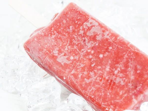 stock image Popsicle