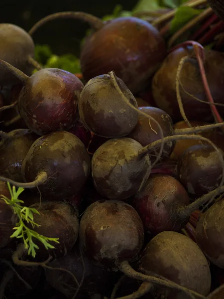 stock image Fresh Vegetables