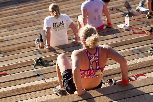 stock image Fitness