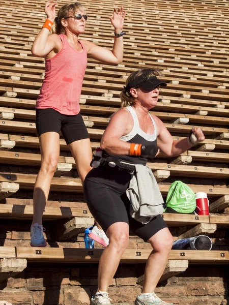 stock image Fitness