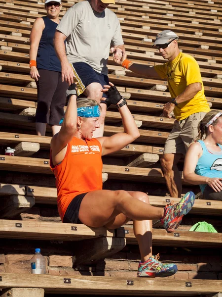 stock image Fitness