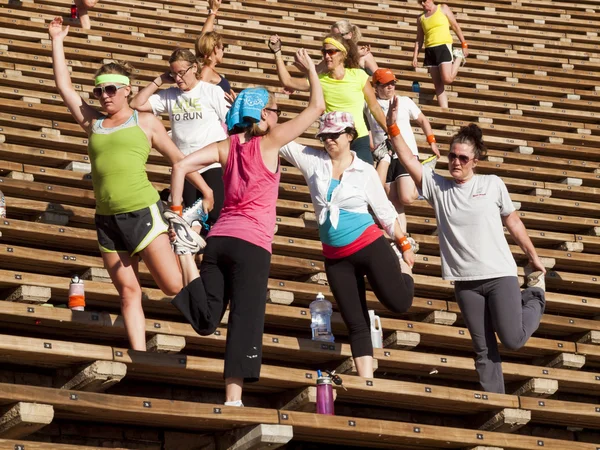 stock image Fitness