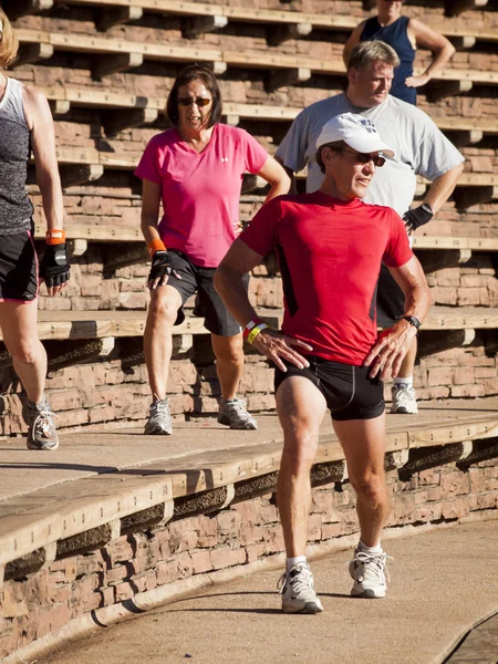 stock image Fitness