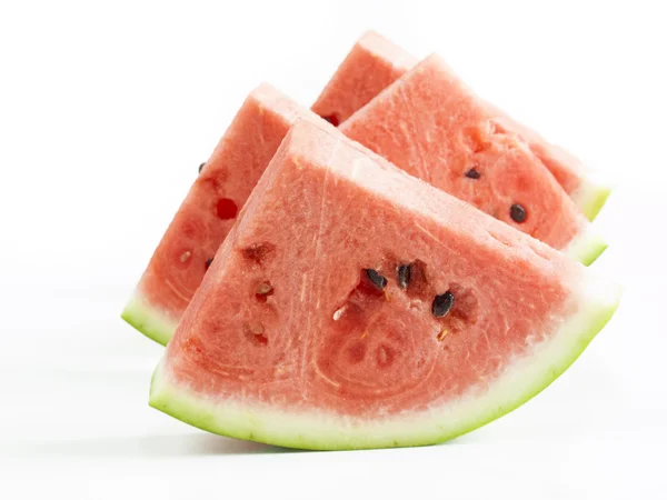 Wassermelone — Stockfoto