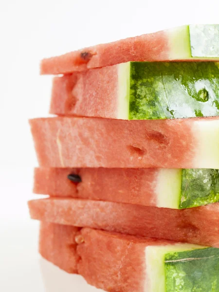Watermelon Stock Picture