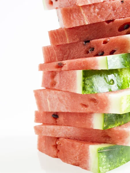 Watermelon Stock Picture