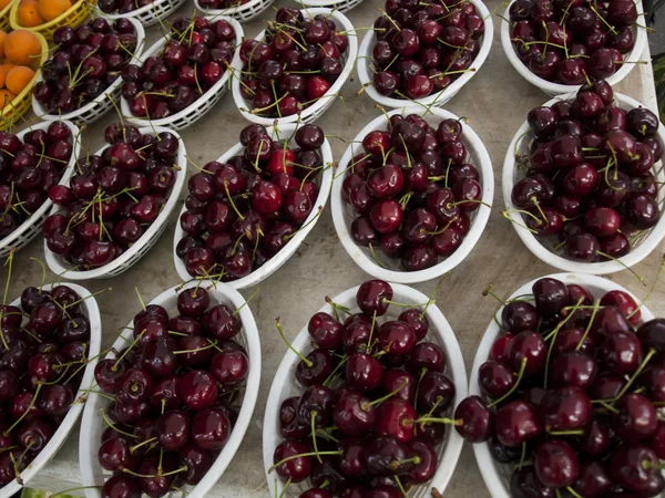 stock image Fresh Fruit