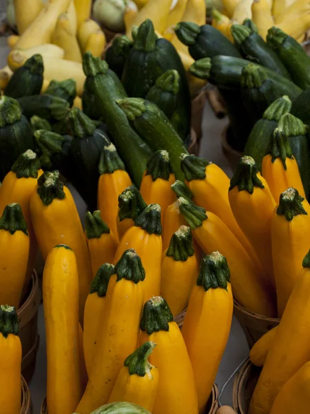 stock image Fresh Vegetables