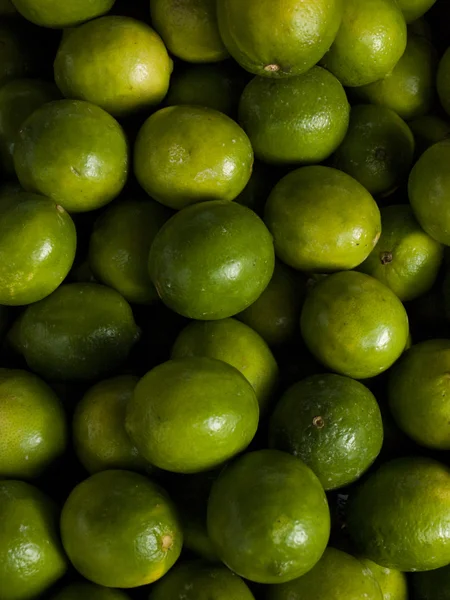 stock image Lime