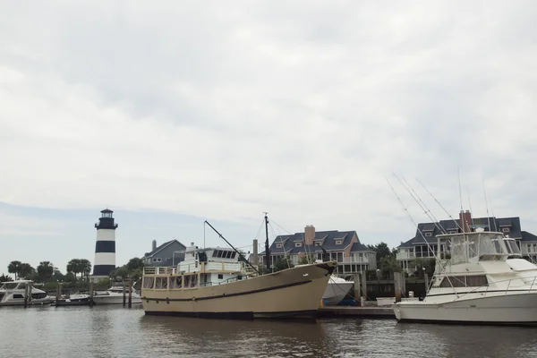 stock image Myrtle Beach