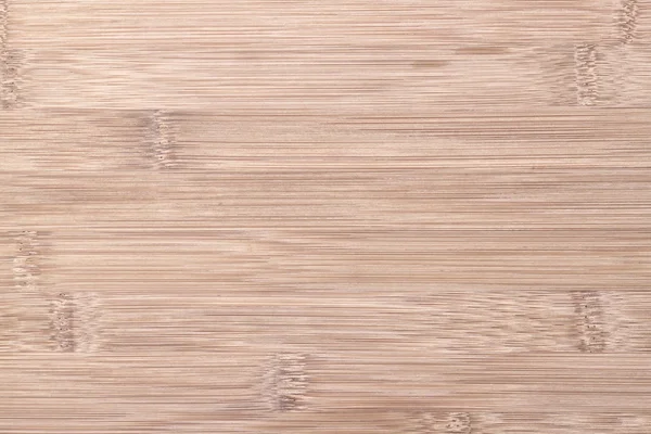 Bambus Planke Holz Hintergrund Textur — Stockfoto