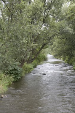 karkonowski Milli Parkı, Polonya