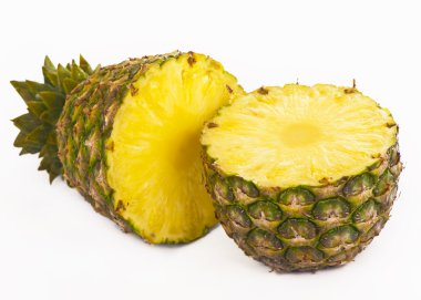 taze ananas