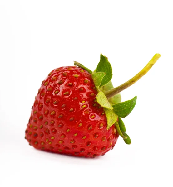 stock image Strawberrie