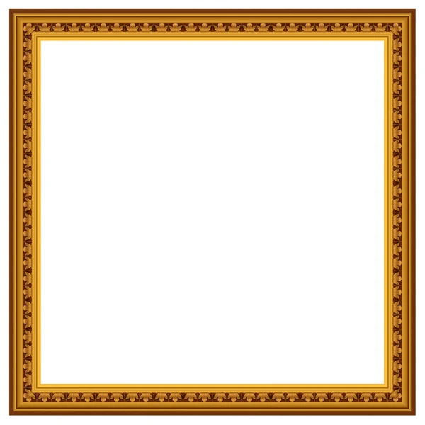 Frame for picture — Stock Photo, Image