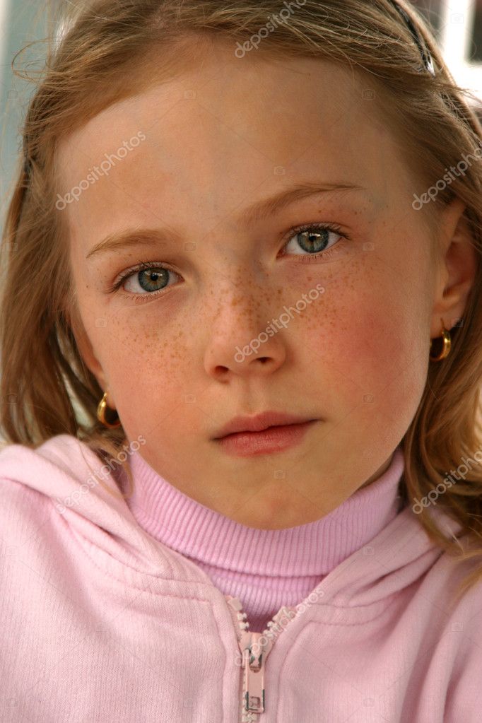 freckled face |图库照片08tatiana morozova#11090819