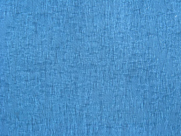Latar belakang abstrak biru muda — Stok Foto