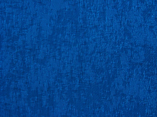 Fondo abstracto azul —  Fotos de Stock