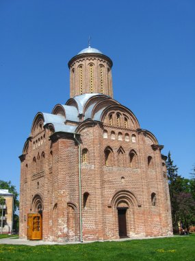 güzel Ortodoks Kilisesi