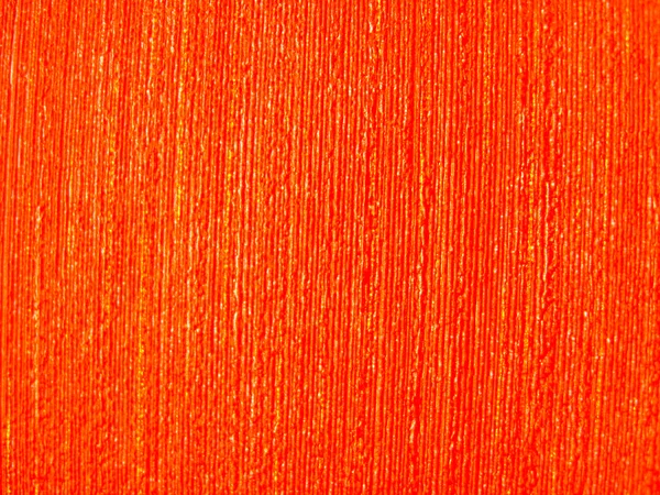 Parlak turuncu arka plan — Stok fotoğraf